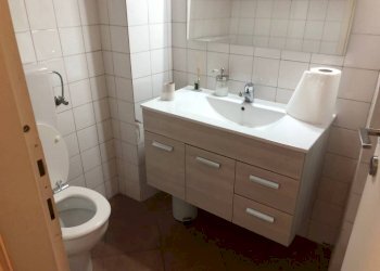 Bagno - Shop via Alessandro Manzoni, 27, Torino (neighborhood Centro) - photo 21