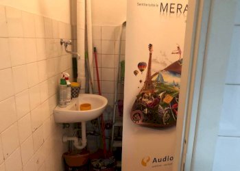 Dettagli - Shop via Alessandro Manzoni, 27, Torino (neighborhood Centro) - photo 22