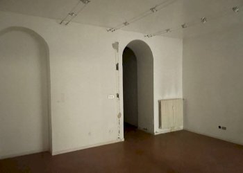 Interno non residenziale - Shop via Alessandro Manzoni, 27, Torino (neighborhood Centro) - photo 26