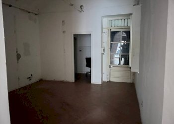 Interno non residenziale - Shop via Alessandro Manzoni, 27, Torino (neighborhood Centro) - photo 29