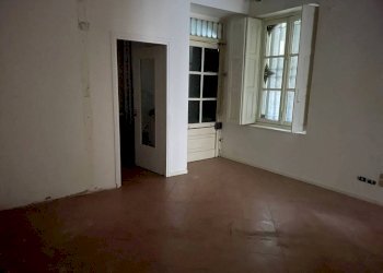 Interno non residenziale - Shop via Alessandro Manzoni, 27, Torino (neighborhood Centro) - photo 32