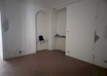 Interno non residenziale - Shop via Alessandro Manzoni, 27, Torino (neighborhood Centro) - photo 36