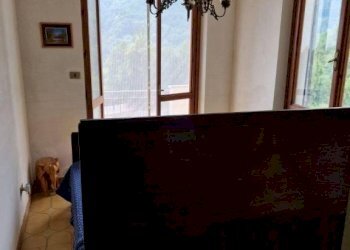 Interno appartamento - Casa indipendente corso Jacopo Lombardini, 48, Torre Pellice - foto 23