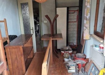 Interno appartamento - Casa indipendente corso Jacopo Lombardini, 48, Torre Pellice - foto 37