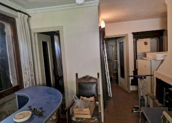 Interno appartamento - Casa indipendente corso Jacopo Lombardini, 48, Torre Pellice - foto 38