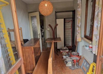 Interno appartamento - Casa indipendente corso Jacopo Lombardini, 48, Torre Pellice - foto 39