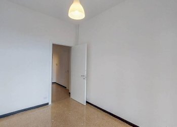 Altro - Bilocale via Giovanni XXIII, Genova (zona Marassi) - foto 28