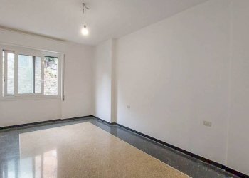 Altro - Bilocale via Giovanni XXIII, Genova (zona Marassi) - foto 29