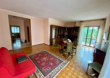 SALONE - Quadrilocale corso Europa, 12, Biella - foto 2