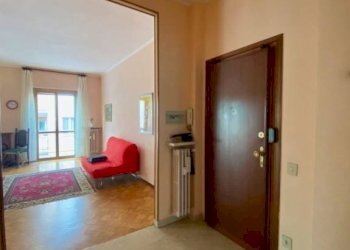 INGRESSO - Quadrilocale corso Europa, 12, Biella - foto 7