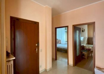 INGRESSO - Quadrilocale corso Europa, 12, Biella - foto 8