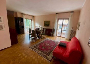 SALONE - Quadrilocale corso Europa, 12, Biella - foto 9