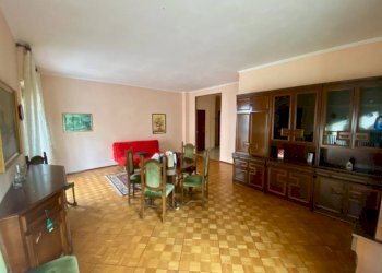 SALONE - Quadrilocale corso Europa, 12, Biella - foto 10