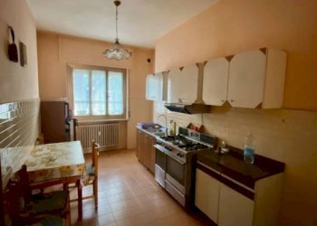 CUCINA - Quadrilocale corso Europa, 12, Biella - foto 11