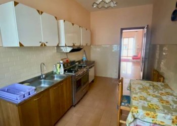 CUCINA - Quadrilocale corso Europa, 12, Biella - foto 12