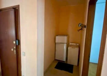 RIPOSTIGLIO - Quadrilocale corso Europa, 12, Biella - foto 13