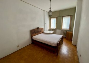 CAMERA - Quadrilocale corso Europa, 12, Biella - foto 14