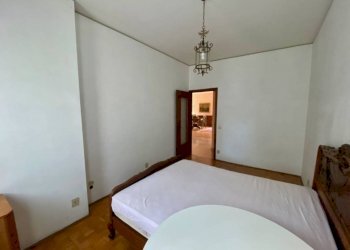 CAMERA - Quadrilocale corso Europa, 12, Biella - foto 15