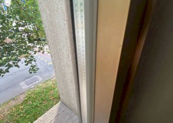 CAMERA - Quadrilocale corso Europa, 12, Biella - foto 16