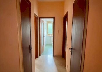 DISIMPEGNO - Quadrilocale corso Europa, 12, Biella - foto 17