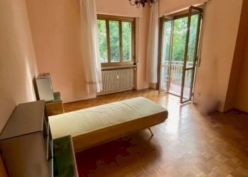 CAMERA - Quadrilocale corso Europa, 12, Biella - foto 18