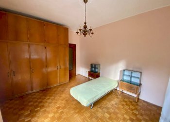 CAMERA - Quadrilocale corso Europa, 12, Biella - foto 19