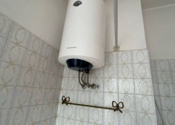 BOILER - Quadrilocale corso Europa, 12, Biella - foto 28