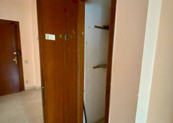 RIPOSTIGLIO - Quadrilocale corso Europa, 12, Biella - foto 29