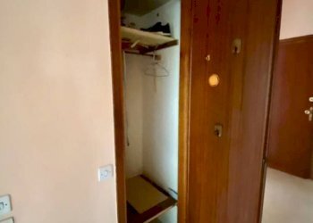 RIPOSTIGLIO - Quadrilocale corso Europa, 12, Biella - foto 30