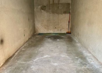 AUTORIMESSA - Quadrilocale corso Europa, 12, Biella - foto 35