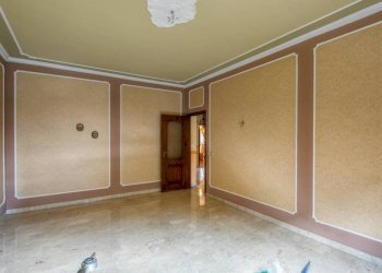 Salone - Four-room apartment via Barnaba Panizza, Torino - photo 1