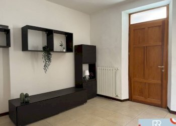Ingresso Living - Three-room apartment via San Martino, 17, Moncalieri - photo 5