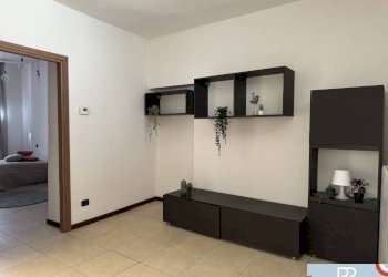 Ingresso Living - Three-room apartment via San Martino, 17, Moncalieri - photo 6