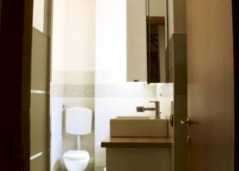 Bagno - Three-room apartment via San Martino, 17, Moncalieri - photo 14