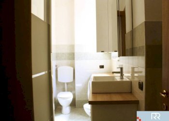 Bagno - Three-room apartment via San Martino, 17, Moncalieri - photo 15