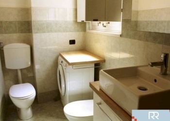 Bagno - Three-room apartment via San Martino, 17, Moncalieri - photo 16