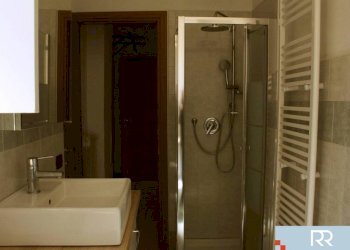 Bagno - Three-room apartment via San Martino, 17, Moncalieri - photo 17