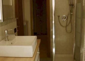 Bagno - Three-room apartment via San Martino, 17, Moncalieri - photo 18