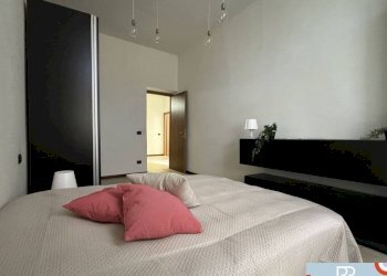 Camera - Three-room apartment via San Martino, 17, Moncalieri - photo 20