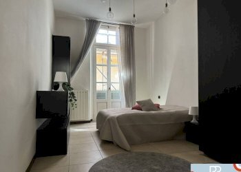 Camera - Three-room apartment via San Martino, 17, Moncalieri - photo 22