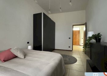 Camera - Three-room apartment via San Martino, 17, Moncalieri - photo 23