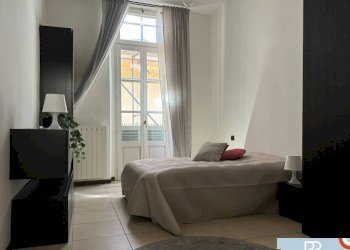 Camera - Three-room apartment via San Martino, 17, Moncalieri - photo 25