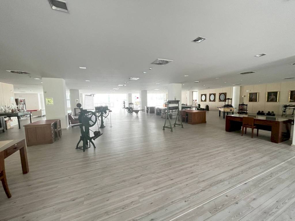 ufficio - Ufficio SP35dir, Alzano Lombardo - foto 3