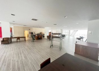 ufficio - Ufficio SP35dir, Alzano Lombardo - foto 1