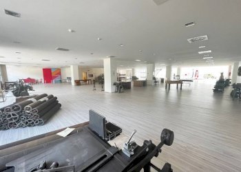 ufficio - Ufficio SP35dir, Alzano Lombardo - foto 2