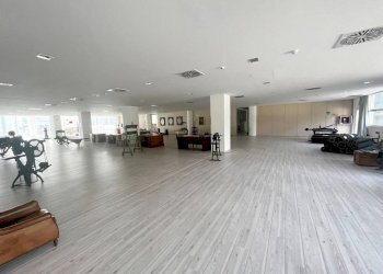 ufficio - Ufficio SP35dir, Alzano Lombardo - foto 4