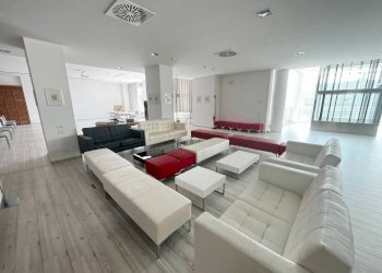 ufficio - Ufficio SP35dir, Alzano Lombardo - foto 5