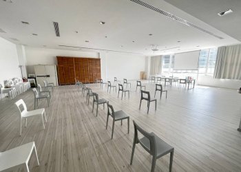 ufficio - Ufficio SP35dir, Alzano Lombardo - foto 6