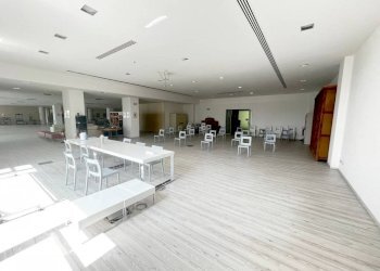 ufficio - Ufficio SP35dir, Alzano Lombardo - foto 7