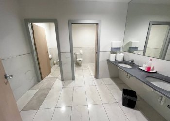 ufficio - Ufficio SP35dir, Alzano Lombardo - foto 8